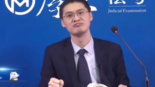 张三的奇妙冒险!!!